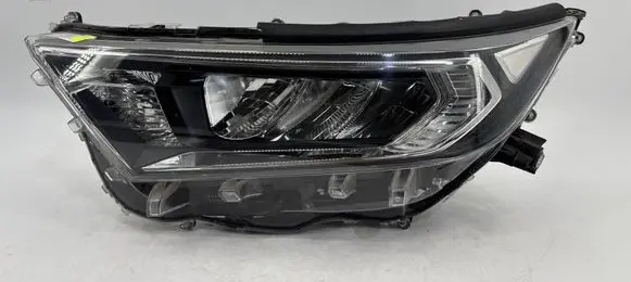 Toyota RAV 4 (XA50) Headlight/headlamp 3755608