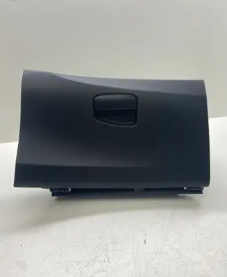 Citroen DS3 Glove box 9684581777 1019315