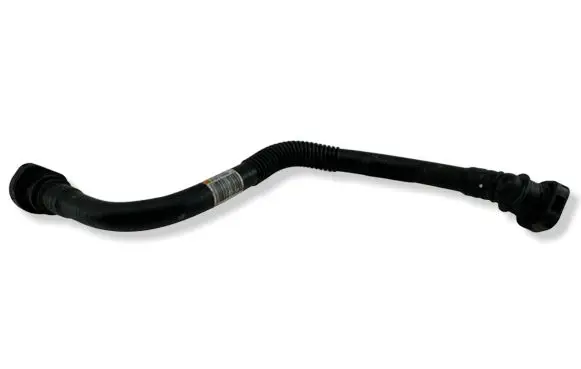 KIA EV6 Breather hose/pipe 375Y1G1050