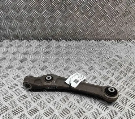 Audi A5 Front lower control arm/wishbone 8W0407155A