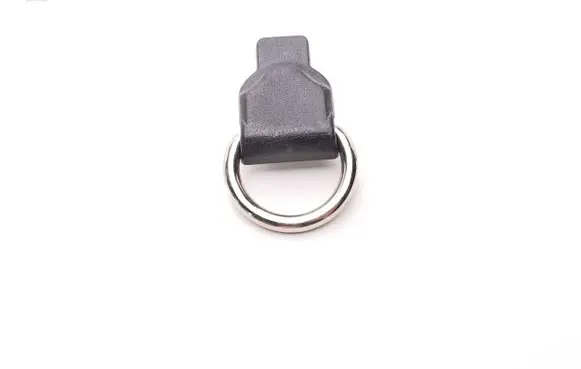Mercedes-Benz GLE AMG (W166 - C292) Tie down hook / loop A0008603714 A0008681239