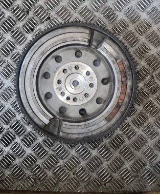 KIA Sportage Clutch set kit 232002U500