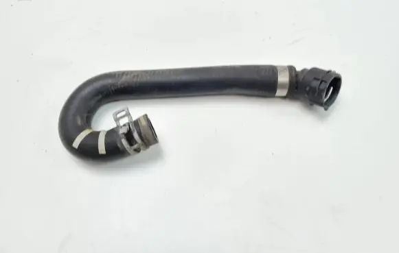 Volvo S90, V90 Engine coolant pipe/hose 31368422