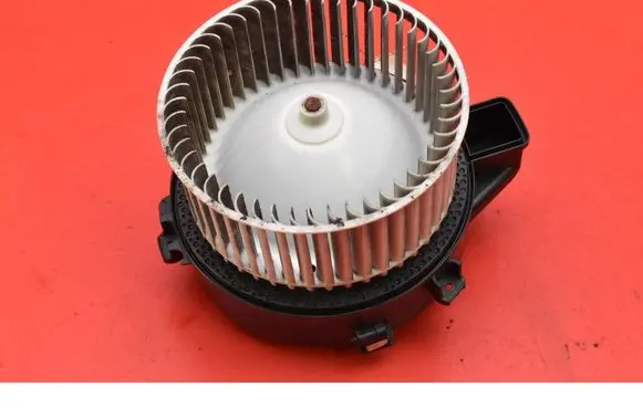 Volvo S90, V90 Heater fan/blower F011500123