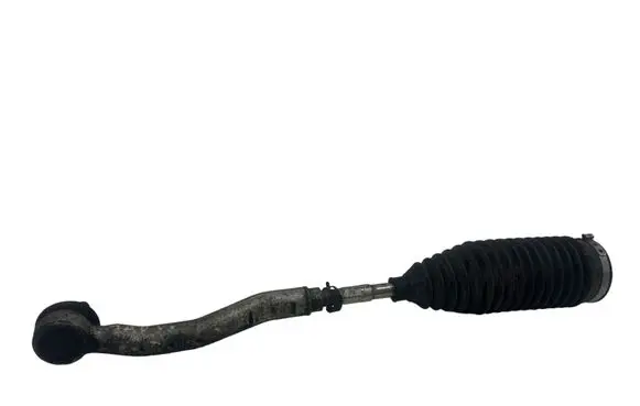 Toyota Yaris Steering tie rod 