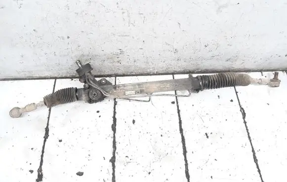 Volkswagen PASSAT B5 Steering rack 8D1422066F