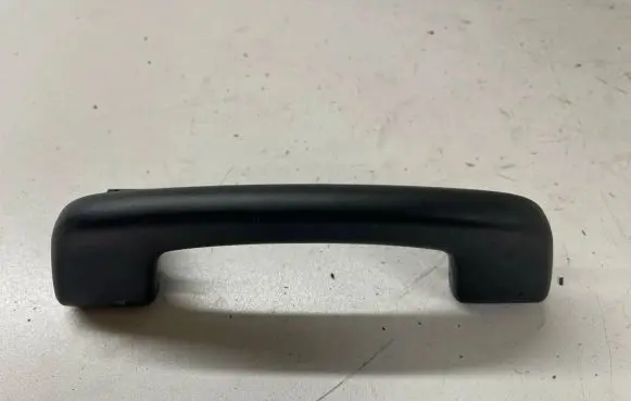 BMW 5 F10 F11 Rear interior roof grab handle 9171227 9171222