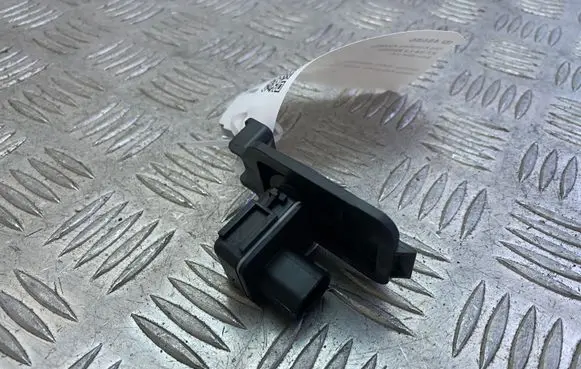 Volvo XC90 Air quality sensor 31418282
