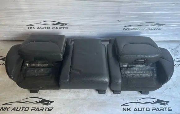 Volvo XC70 Rear seat 30642928 2356