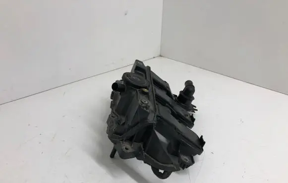 Opel Vivaro Rocker cam cover 118300724R