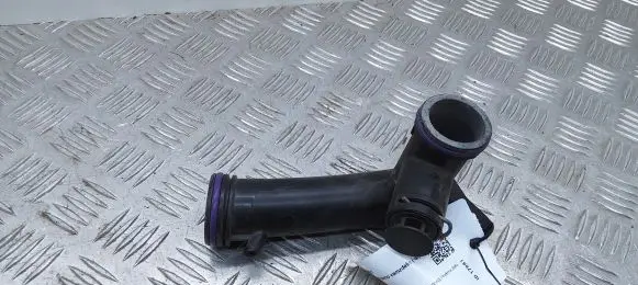 Peugeot 508 Engine coolant pipe/hose 9820174380