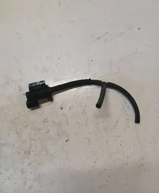 Volvo V60 Turbo solenoid valve 31339879