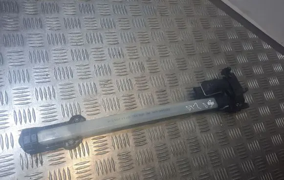 Audi A8 S8 D4 4H Curtain motor 4H0861964