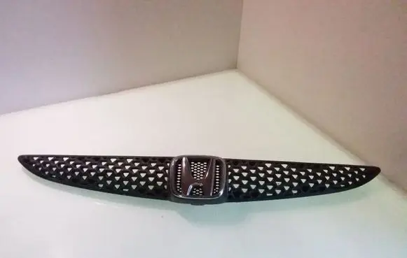 Honda Jazz Front grill
