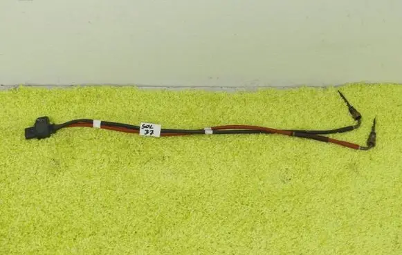 Mercedes-Benz Citan II Lambda probe sensor 226585317R