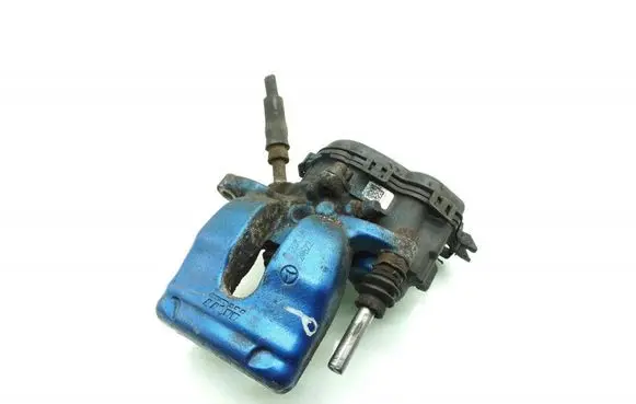Mercedes-Benz B W246 W242 Rear brake caliper 
