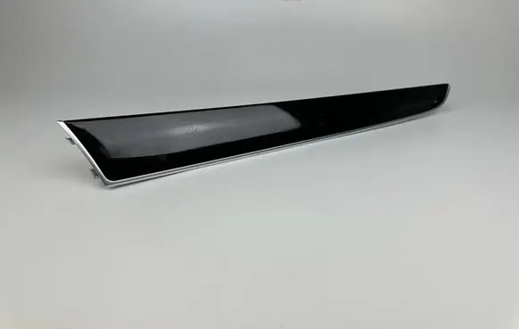 Audi Q5 SQ5 Front door trim bar 8R0867409G 8R0867409 25082011