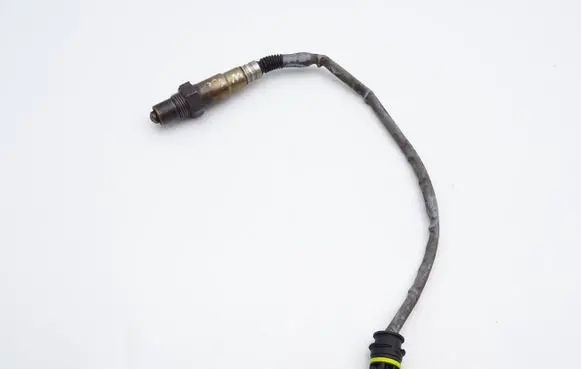 Mercedes-Benz A W168 Lambda probe sensor 0025400117