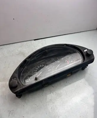 BMW Z3 E36 Speedometer (instrument cluster) 01100086453 8371552 LW081S38