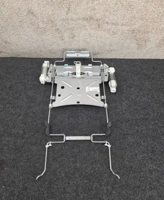 Audi A8 S8 D4 4H Seat adjustment motor 4H0881880A 919048102 983048101