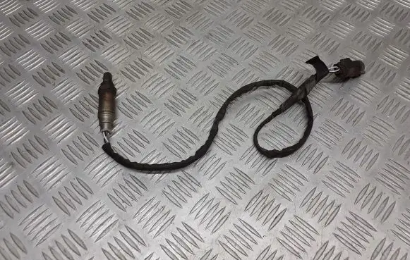 Chrysler 300M Lambda probe sensor 0258005729