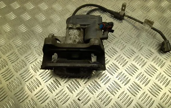 Tesla Model 3 Rear brake caliper 104462300G