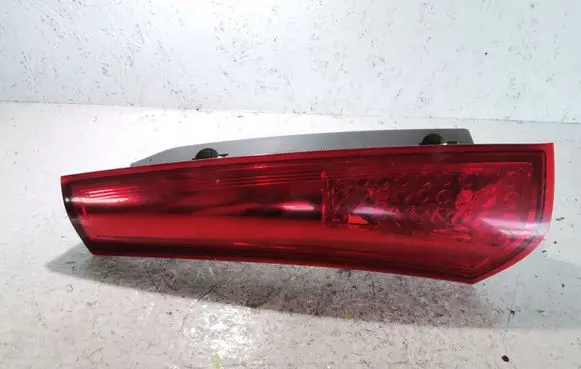 KIA Ceed Rear/tail lights 924031H3