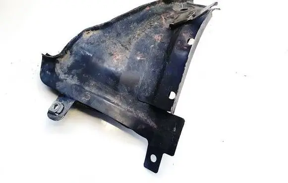 Citroen C5 Other exterior part 1910G04