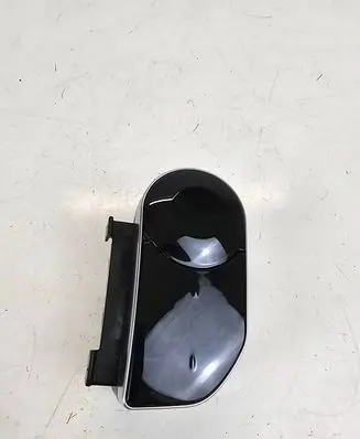 Land Rover Evoque II Multifunctional control switch/knob J8A213D767BB 3097866AB 03541010106