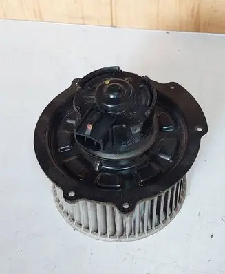 Ford Probe Heater fan/blower 940W19805AA 0297A 032295