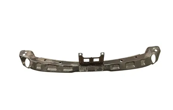 Subaru Ascent Top upper radiator support slam panel 