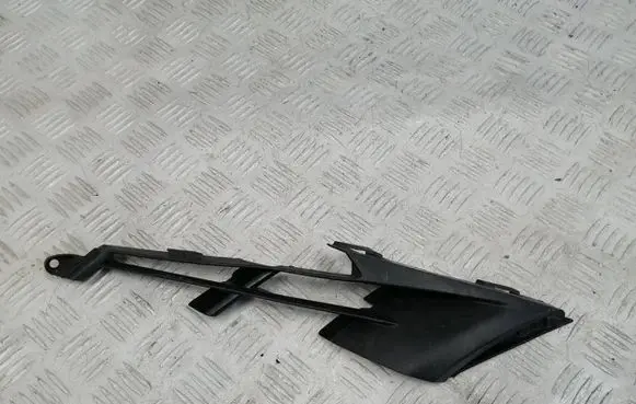 Lexus RX 450H Front bumper lower grill 5328648020