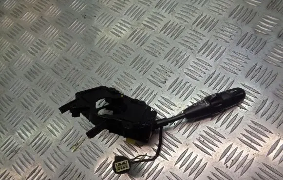 Chevrolet Aveo Wiper switch 96810070