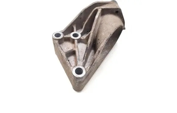Opel Insignia A Driveshaft support bearing bracket 22945405