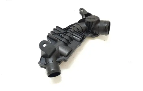 Citroen DS3 Air intake hose/pipe 9680051480