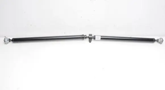 Volvo XC40 Middle center prop shaft 