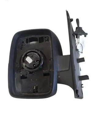Citroen Jumpy Manual wing mirror 14009817XT 00542891