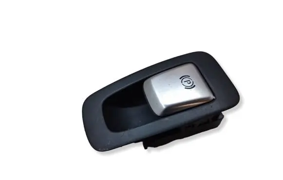 Mercedes-Benz C W205 Hand parking brake switch A2059056603