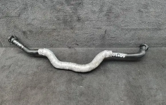 Audi A4 S4 B8 8K Breather hose/pipe 059103209D