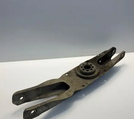Mercedes-Benz B W246 W242 Rear upper control arm/wishbone A2463500053 2463500053