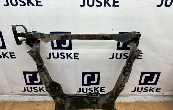 Volvo XC60 Front subframe