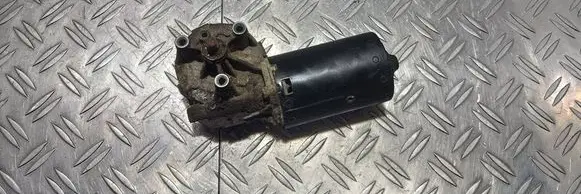 Mercedes-Benz ML W163 Wiper motor A1638204342 D008H058 0390241377
