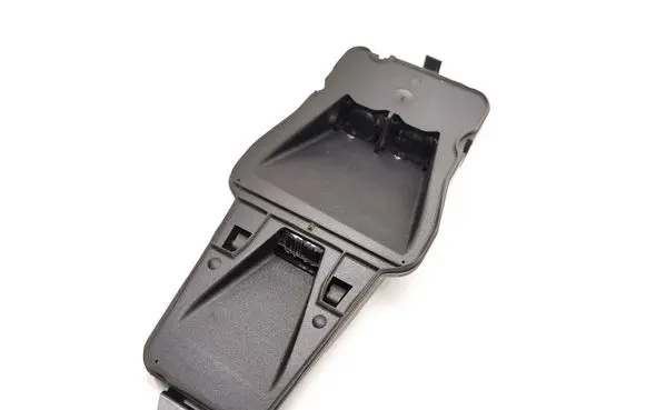 Rain sensor