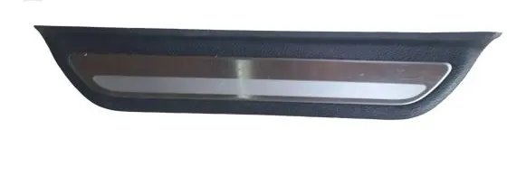 KIA Pro Cee'd III Other interior part 85878J7000