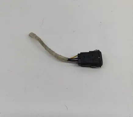 Land Rover Range Rover Velar Electric window control switch 7W1T15B679AA
