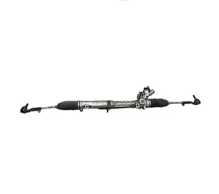 BMW X1 E84 Steering rack 6794935 7853993663