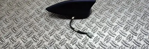 Mazda 6 Aerial GPS antenna 