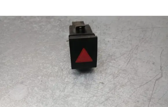 Volkswagen Polo Other switches/knobs/shifts 6Q0953235A