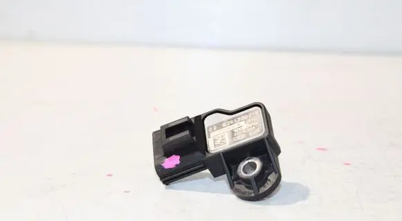 Volvo V70 Air pressure sensor 31216308 0261230219