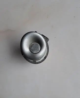 Toyota Avensis T270 Parking PDC sensor 9687068T SS151208 8934805080